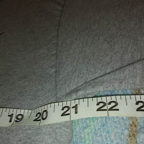 AUBURN TIGERS GRAPHIC TEE SHIRT MENS LARGE - Picture 7 of 13